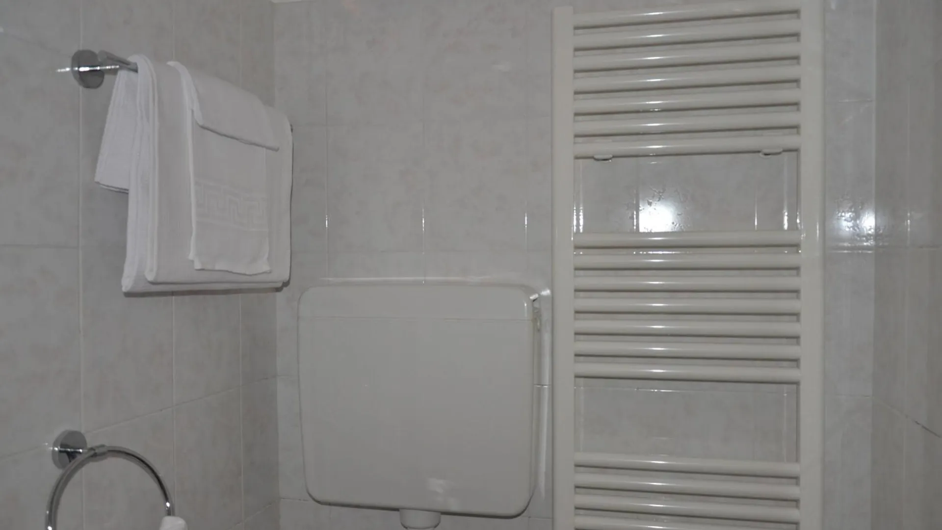 Residence Della Vista Rimini