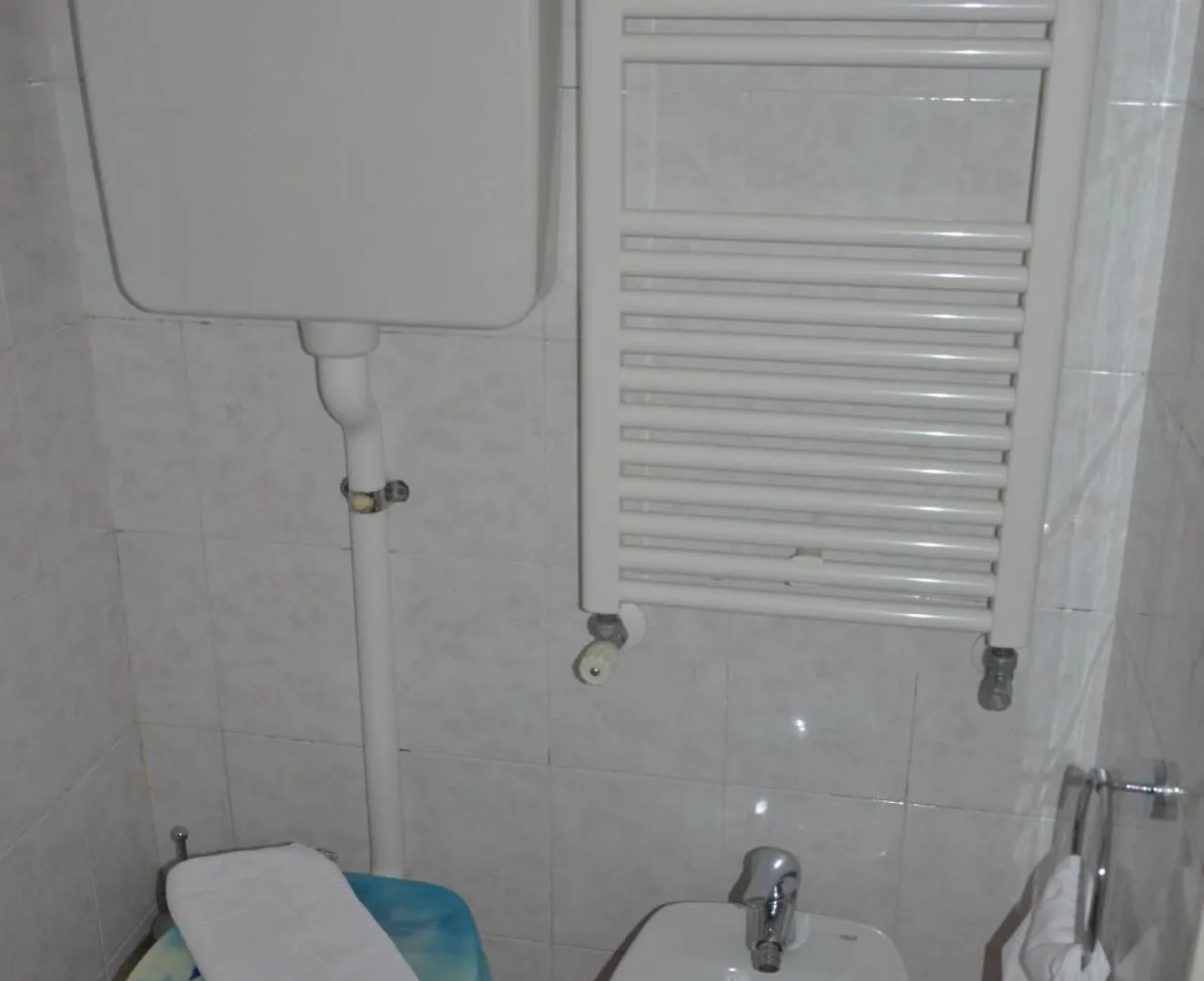 Residence Della Vista Rimini